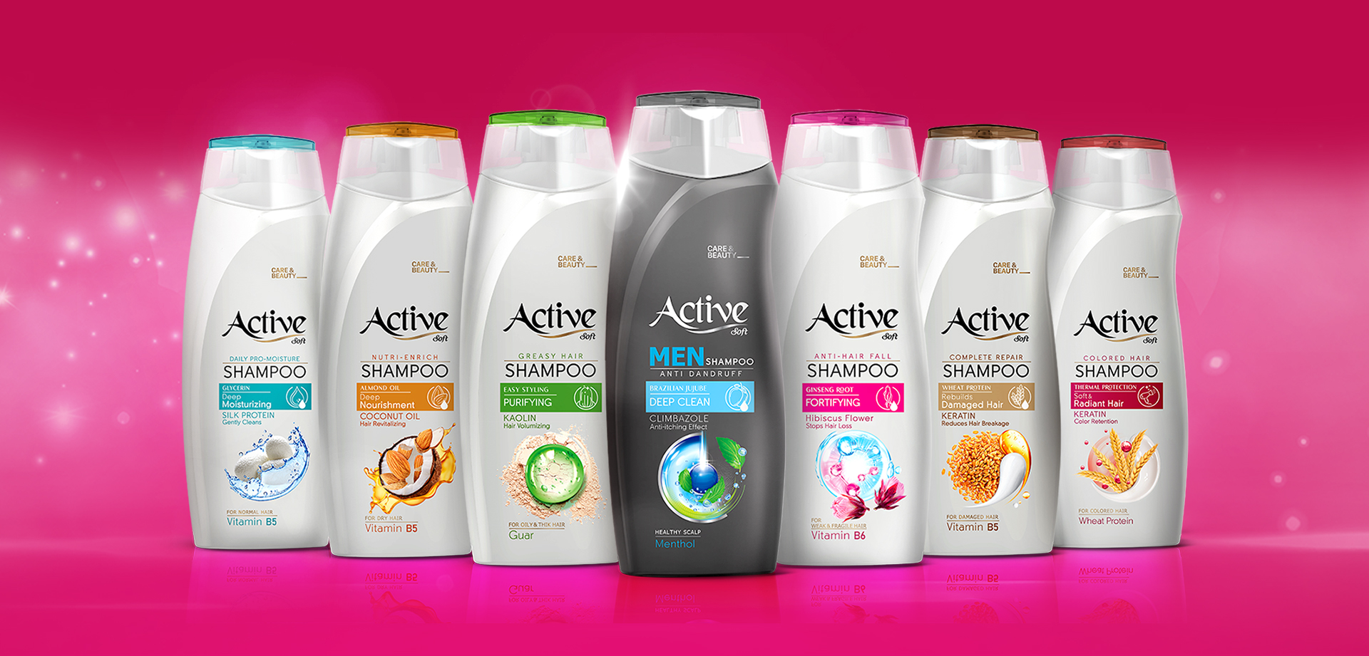 هایپر ولیعصر – سوپر مارکت آنلاین چرمهین